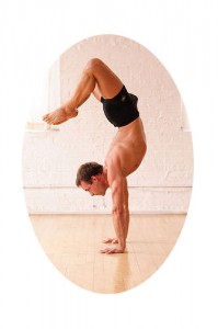 ashanta-yoga